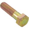 070416 Bolt Pentair Minimax/Minimax Plus/PowerMax3/8