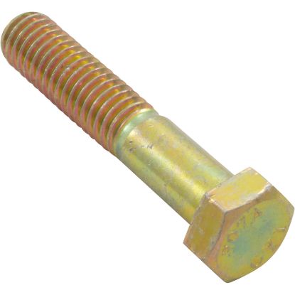 073739 Bolt Pentair Minimax/Minimax Plus/PowerMax 3/8