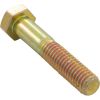 073739 Bolt Pentair Minimax/Minimax Plus/PowerMax 3/8