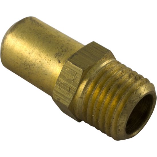 071463 Orifice 50 Pentair Tropic Isle 120-400 LP 6k-8k