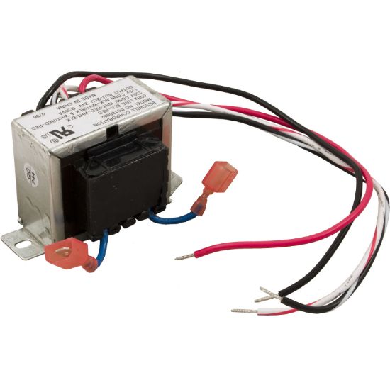 471360 Transformer Pentair Minimax/PowerMax 115v/230v 24v