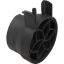 77707-0091 Air Orifice End Cap Pentair Max-E-Therm 200
