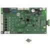 42002-0007S PCB Pentair Max-E-Therm Nat./LP Control