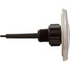 SL1DW Thermometer Pentair In-Line Nylon Wall30-130 Deg 1/2