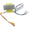 R0456301 Transformer Kit Zodiac Jandy JXi 200/260/400