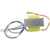 R0456301 Transformer Kit Zodiac Jandy JXi 200/260/400