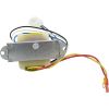R0456301 Transformer Kit Zodiac Jandy JXi 200/260/400