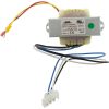 R0456301 Transformer Kit Zodiac Jandy JXi 200/260/400