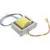 R0456301 Transformer Kit Zodiac Jandy JXi 200/260/400