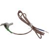 R3002900 Water Temperature Sensor Zodiac Jandy AE-Ti/EE-Ti Heat Pump