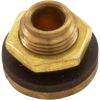 R0383200 Stud Assembly Jandy LX/LT 250/400 Insert