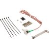 R3003100 Air Temperature Sensor Zodiac Jandy AE-Ti/EE-Ti Heat Pump
