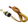 R0510001 Refrigerant LP Switch Jandy EE-Ti All NonReverse58-127PSIG