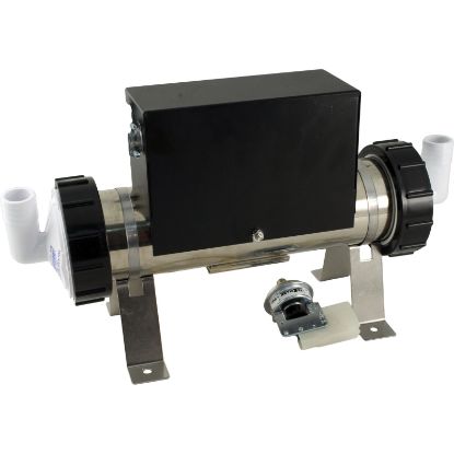  Heater LowFlowBlueRidge/Gatsby Repl230v11