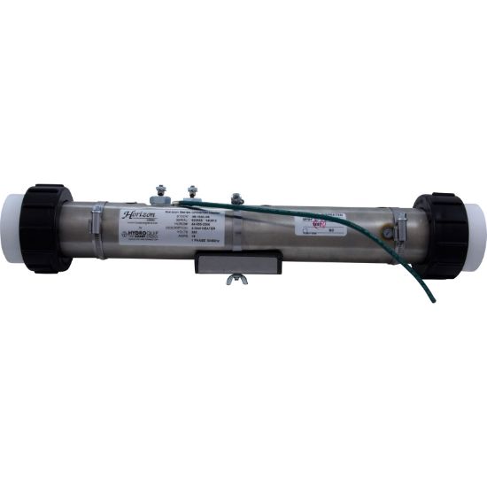 48-1540-HS Heater FloThru Universal15