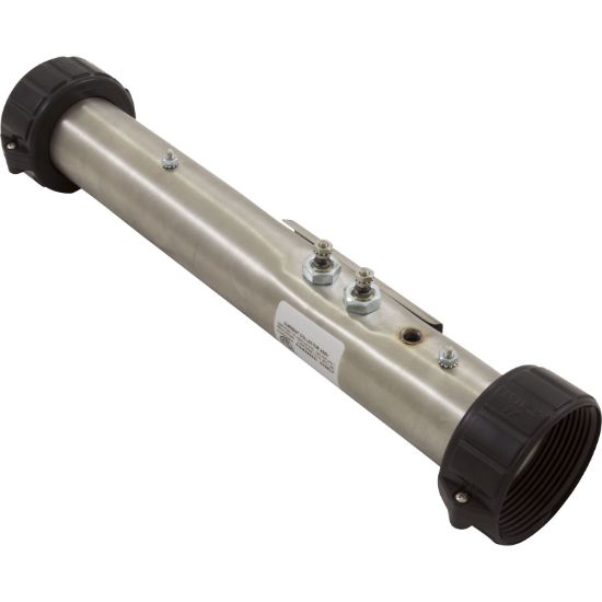 B24055L Heater FloThru Inland Mfg Repl 15