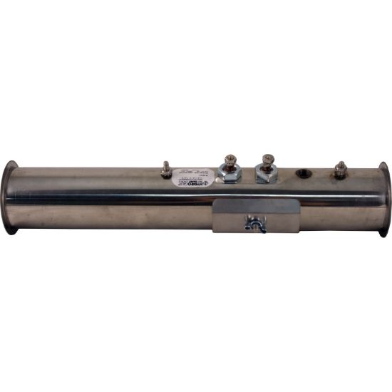 26-0070-K Heater FloThru HQ CS700 13