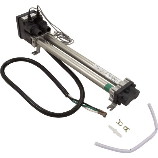 26-C3160-1S Heater LowFlow Watkins 230v 6.0kW Auto Reset Generic