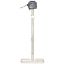 BIS-60-240-B Immersion Heater Hydro-Quip Baptistery 6.0kW 230v Bare