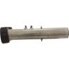 26-0082A-K Heater U Shape Hydro-Quip RHS/Heatmax Repl 230v 11.0kW