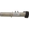 26-0082A-K Heater U Shape Hydro-Quip RHS/Heatmax Repl 230v 11.0kW