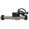 48-PS55 Heater FloThru HQ PS Elec230v 5.5kW w/Long Cord Slide