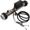 48-PS40-B Heater FloThru PS-B Series M7? 15