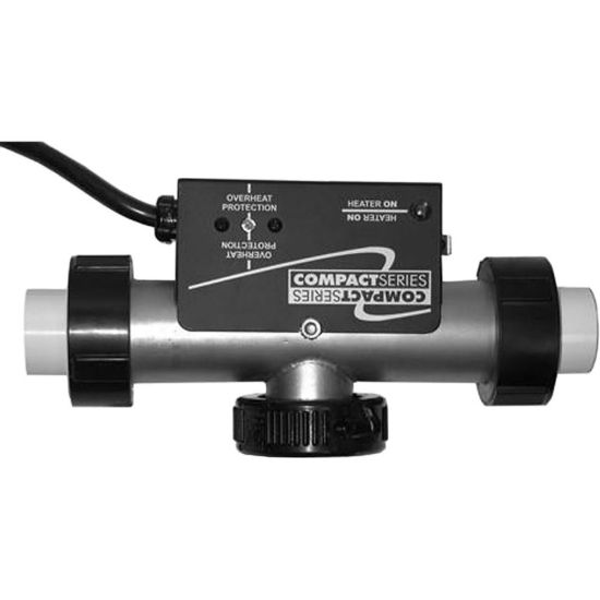 CT200-A HeaterBathH-Q T StyleCT200-A230v2.0kW3ft Bare Cord