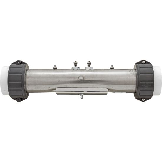 C2550-2311ET Heater FloThru CorrectTech Repl11