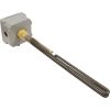 3EHL Heater Screw Plug Little Giant 3.0kW