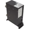 017121 Digital Electric Heater Raypak E3T 1-1/2" mpt 230v 5.5kW