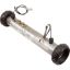 G7415 Heater Flo Thru Balboa  M7 4.0kW 230v w/o Mounting Studs