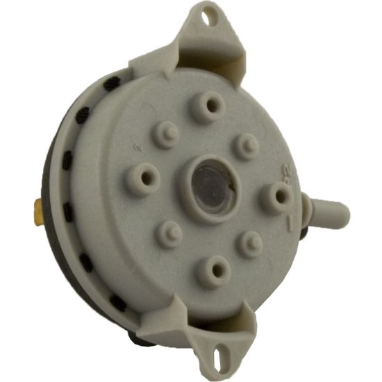 R0456400 Air Pressure Switch Zodiac Jandy LXi