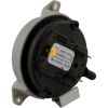 R0456400 Air Pressure Switch Zodiac Jandy LXi