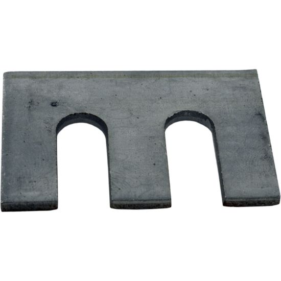 10447300+ Retainer Bracket Zodiac Laars Elecktra II/Lite/LX/LT