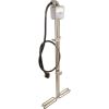 6HI-HL-240 Immersion Heater Little Giant Baptistry 1.5/6kW 115/230v