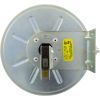 100166156 Air Pressure Switch Lochinvar Energyrite Heaters
