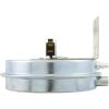 100166156 Air Pressure Switch Lochinvar Energyrite Heaters