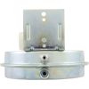 100166156 Air Pressure Switch Lochinvar Energyrite Heaters
