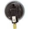 100208394 Water Pressure Switch Lochinvar Energyrite 1-5 psi