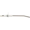 100165921 Flame Sensor Lochinvar With Gasket