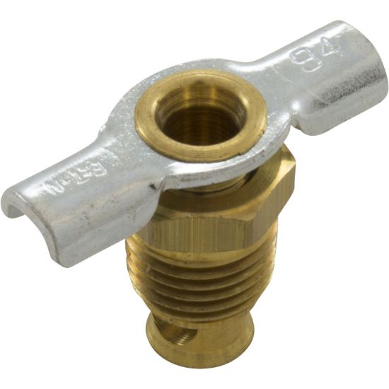 DRV2400 Drain Valve Lochinvar EnergyRite