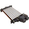 010053F Heat Exchanger Raypak 336A/337A Copper