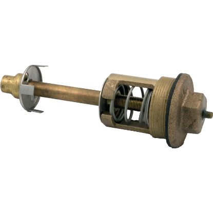 051492B Unitherm Governor Raypak 183A