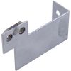 004907F Pilot Bracket Raypak 105A MV