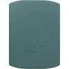 010334 Heater Top Raypak 130A/207A/206A Green