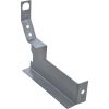 011610F Pilot Mounting Bracket Raypak 130A MV
