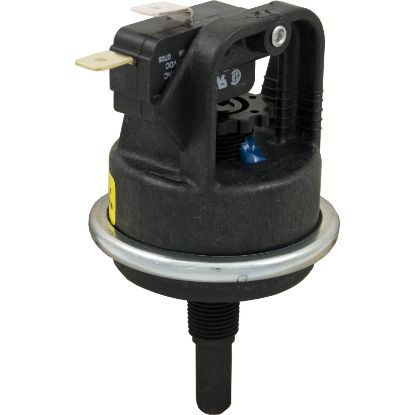 006737F Pressure Switch Raypak 130A/207A/206A 1.75 psi