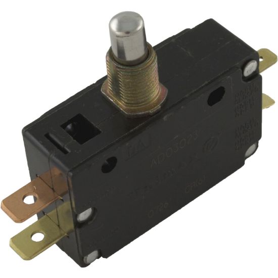 IHXILS1930 Interlock Switch Hayward H-Series/Low NOx