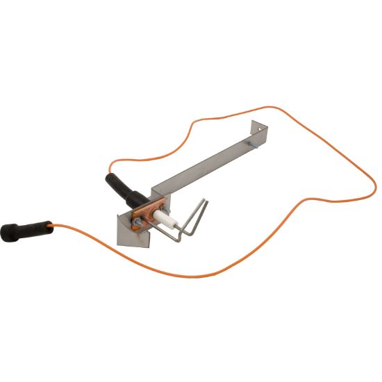 HAXIGN1931 Igniter Hayward H-Series/Induced Draft/ED2